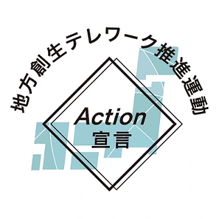 nne[Ni^`錾 ACR