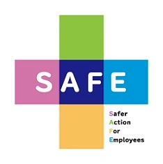 SAFE R\[VA|[^TCg