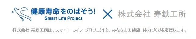 X}[gECtEvWFNg ACR