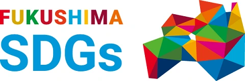 ӂSDGsvWFNg