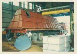 1980N11  RHݔ