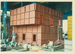 1980N11  RHݔ