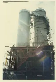 1989N2 TCEtQiO.D.3800~16000Hj