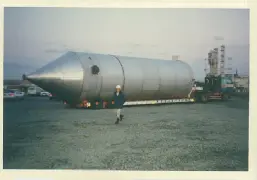 1989N2 TCEtQiO.D.3800~16000Hj