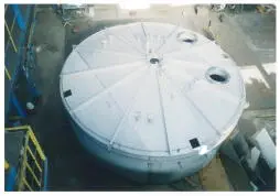 2002N12 Q\100m3^Ni5000~6200Hj