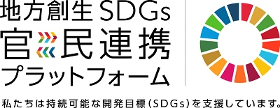 nnSDGsAgvbgtH[